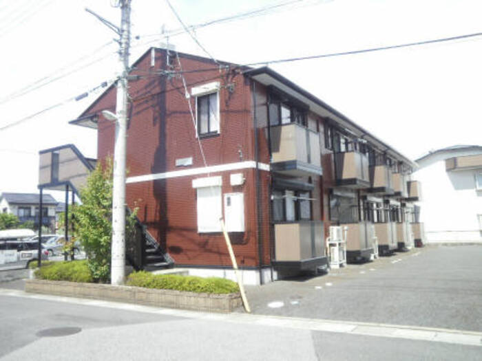 1/14 外観