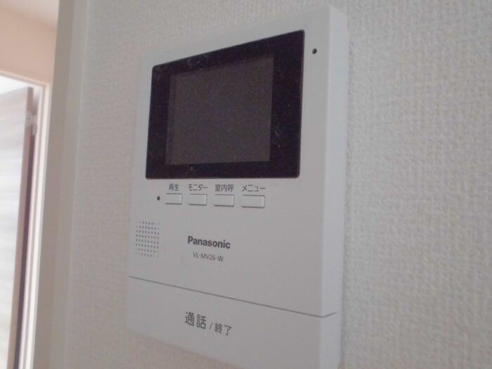 15/22 その他画像