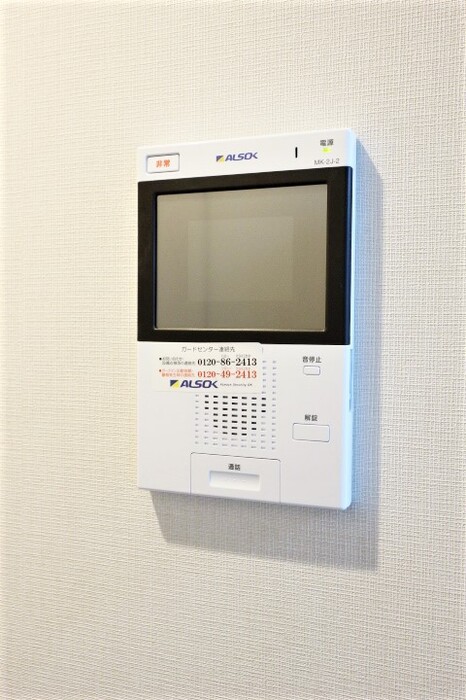13/18 その他画像