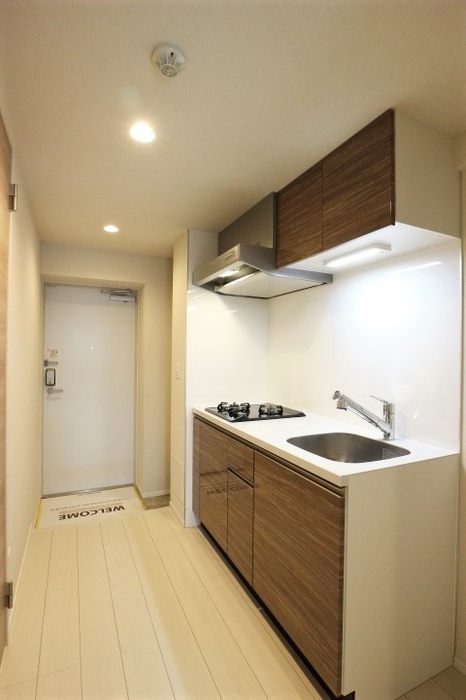 13/18 その他画像