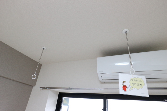 14/18 その他画像