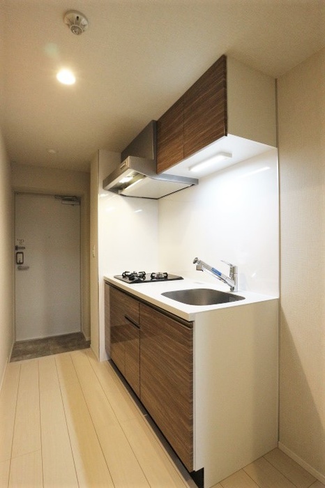 13/18 その他画像