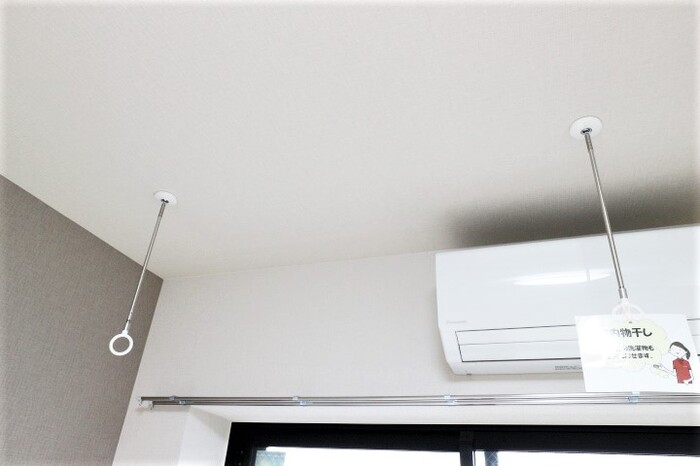 14/18 その他画像