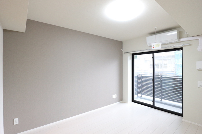 3/18 リビング/ダイニング