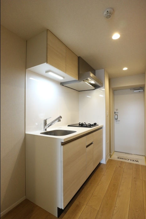 13/18 その他画像