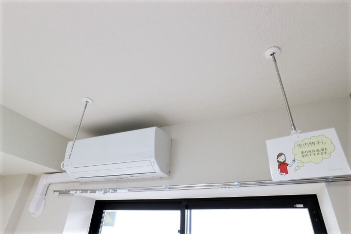 14/18 その他画像