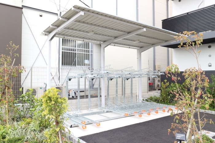 15/18 その他画像