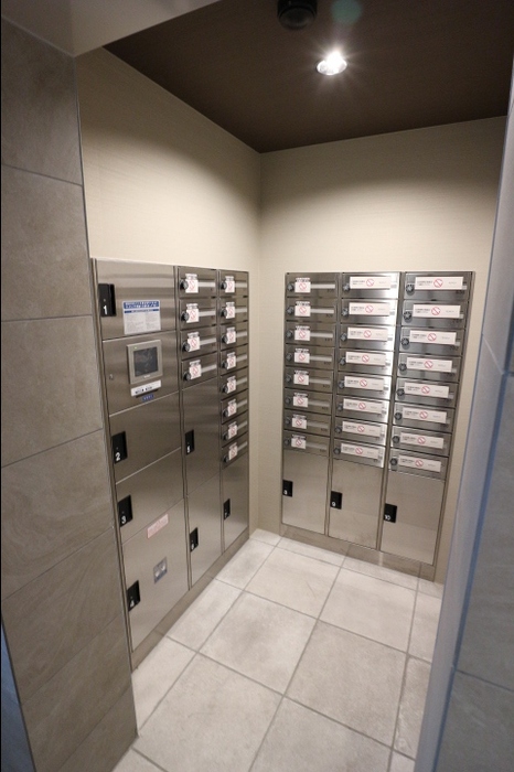 16/18 その他画像