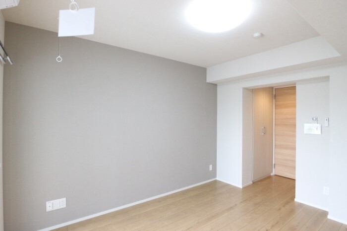 3/18 リビング/ダイニング