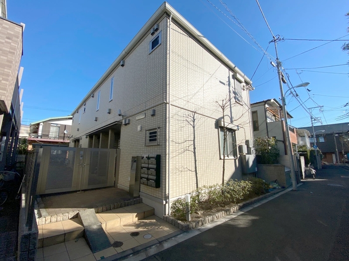 1/20 外観