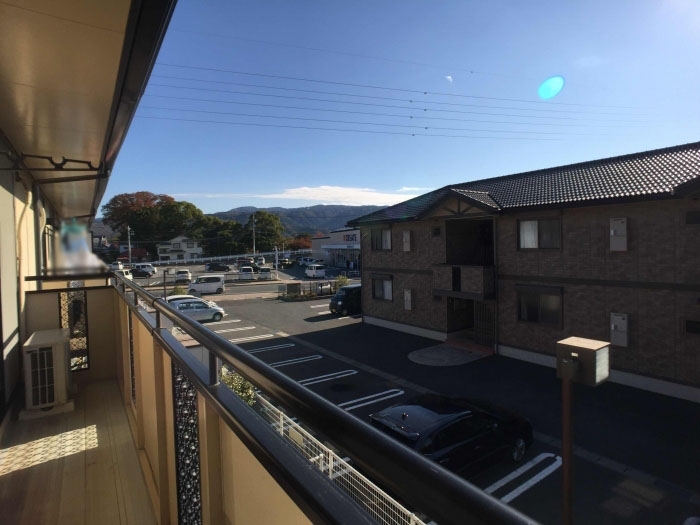 14/25 その他画像