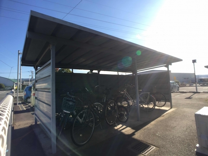 15/25 その他画像