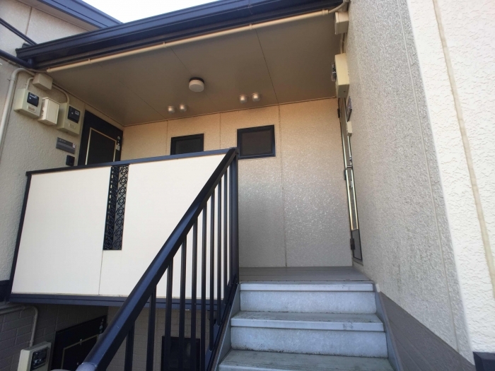 16/25 その他画像