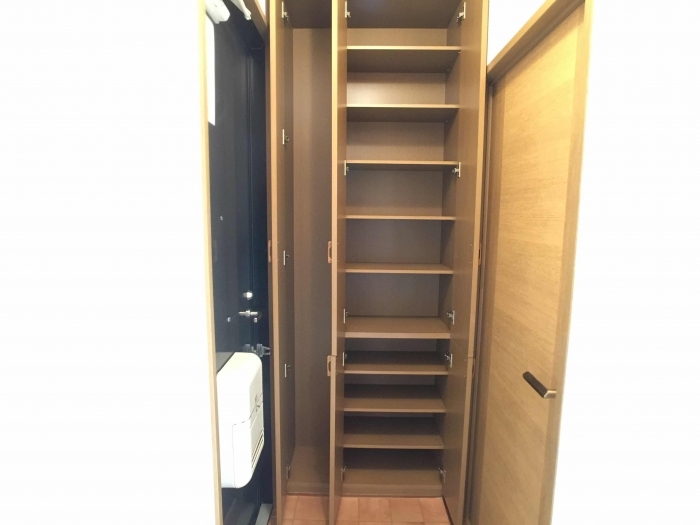 17/25 その他画像