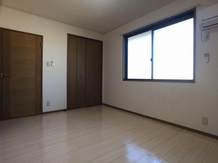 18/25 その他画像