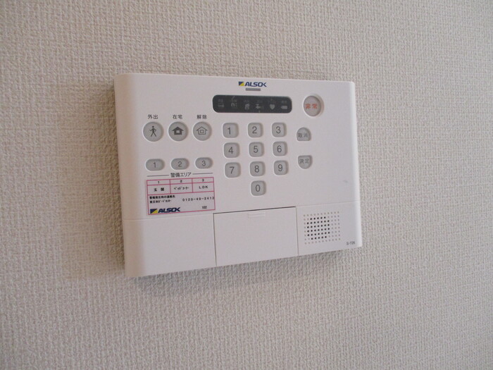 13/17 その他画像