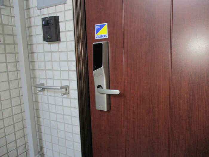 14/17 その他画像