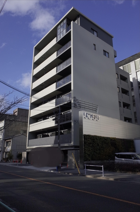 1/20 外観