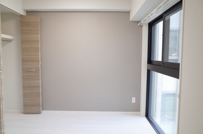 11/16 その他画像