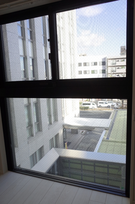 12/16 その他画像