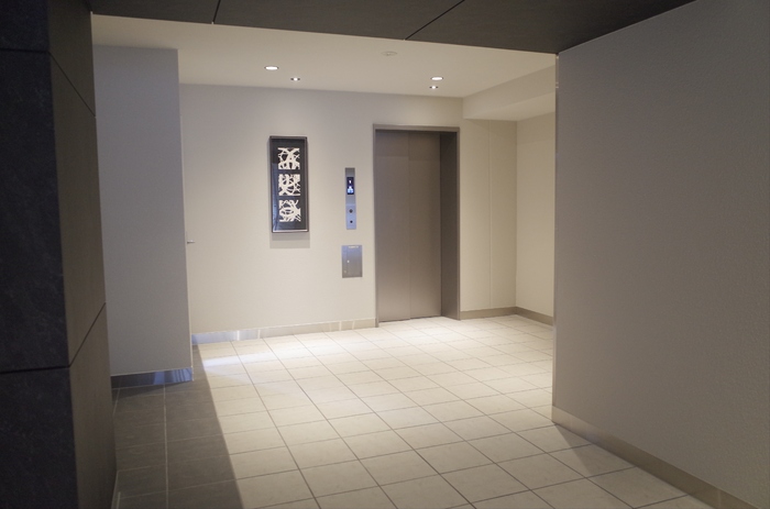 20/20 その他画像