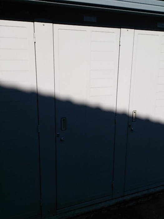 14/18 その他画像