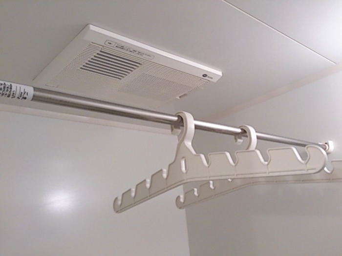 15/18 その他画像