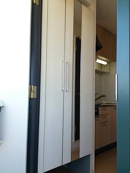 16/18 その他画像