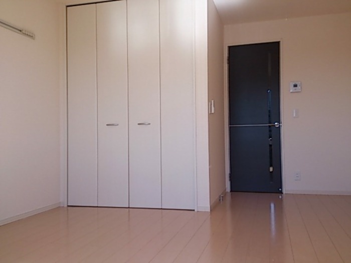 3/18 リビング/ダイニング