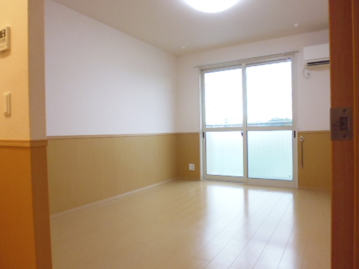 3/19 リビング/ダイニング