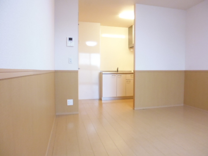 13/19 その他画像