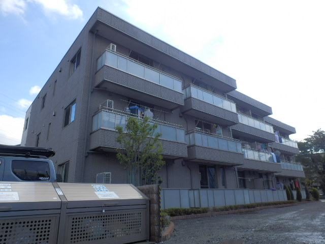 2/12 外観
