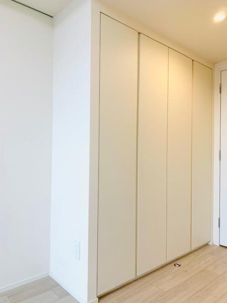 8/30 リビング/ダイニング