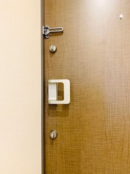 9/30 リビング/ダイニング