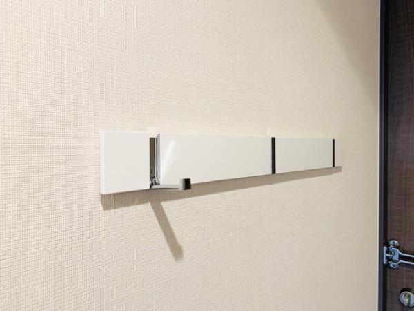 11/30 リビング/ダイニング