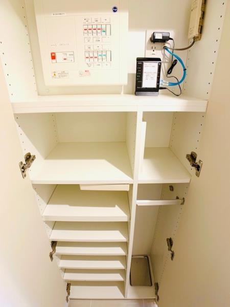 12/30 リビング/ダイニング