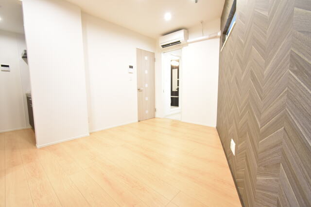 13/13 その他画像