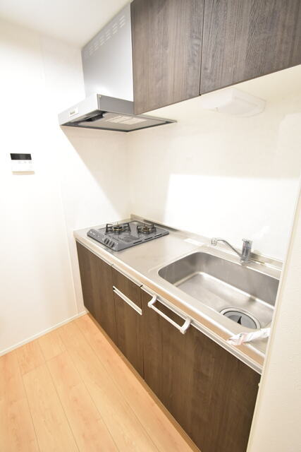 11/13 バルコニー