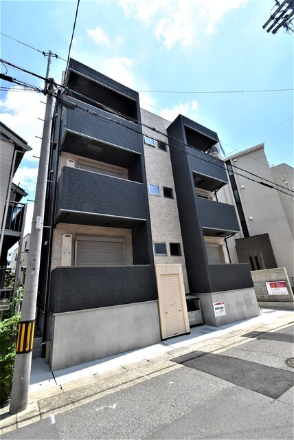 12/13 その他画像