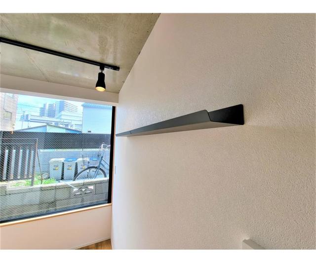 13/16 その他画像