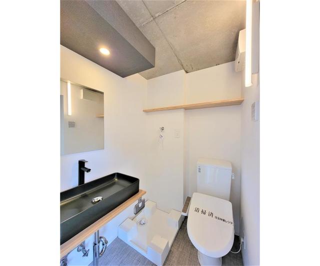 14/16 その他画像