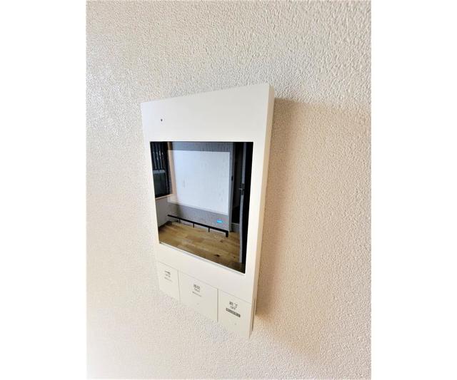 12/16 その他画像