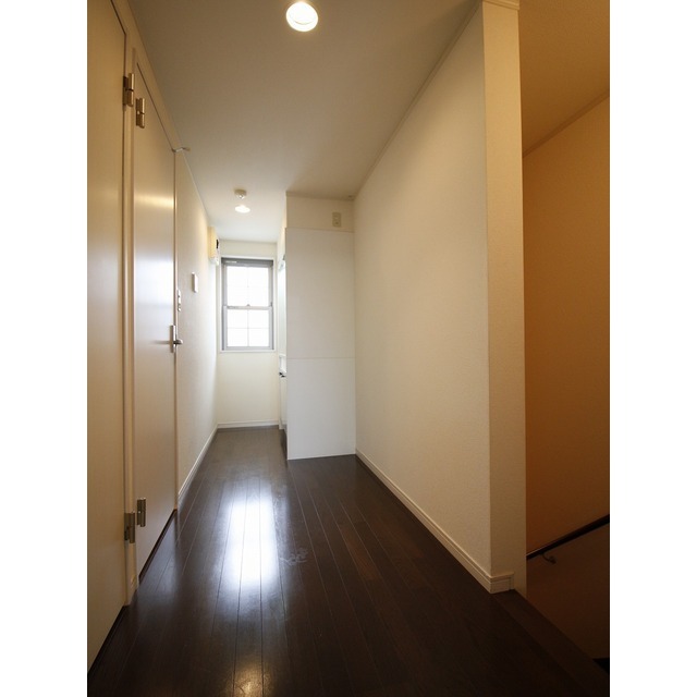 10/20 その他画像