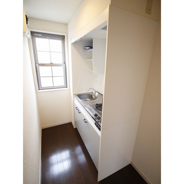 14/20 その他画像