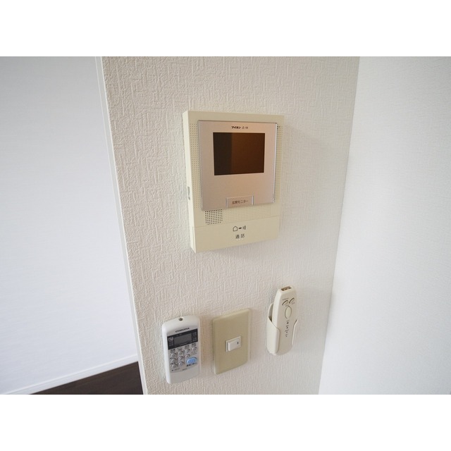 9/20 その他画像