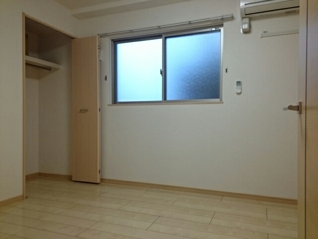 4/20 リビング/ダイニング