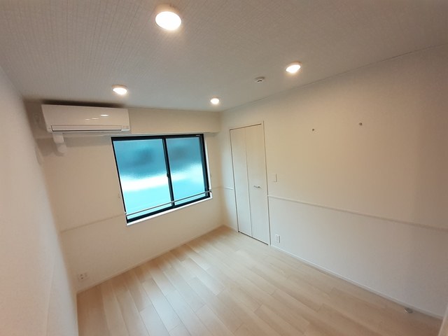 4/20 室内