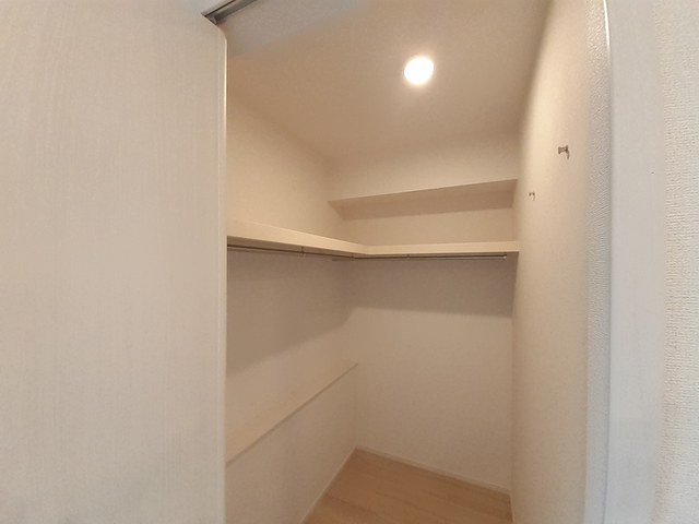 5/20 収納