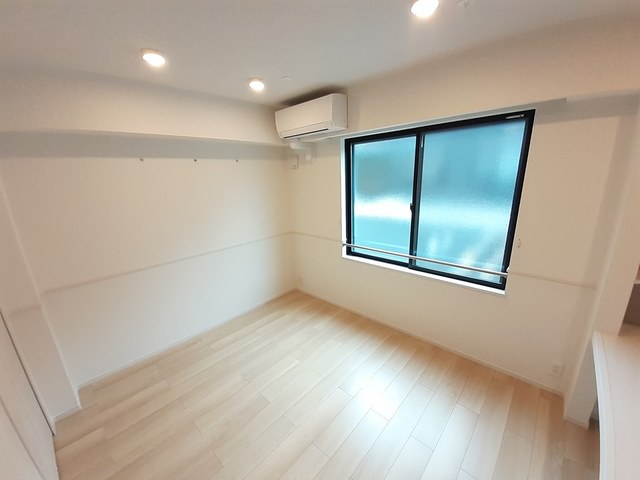 4/20 リビング/ダイニング