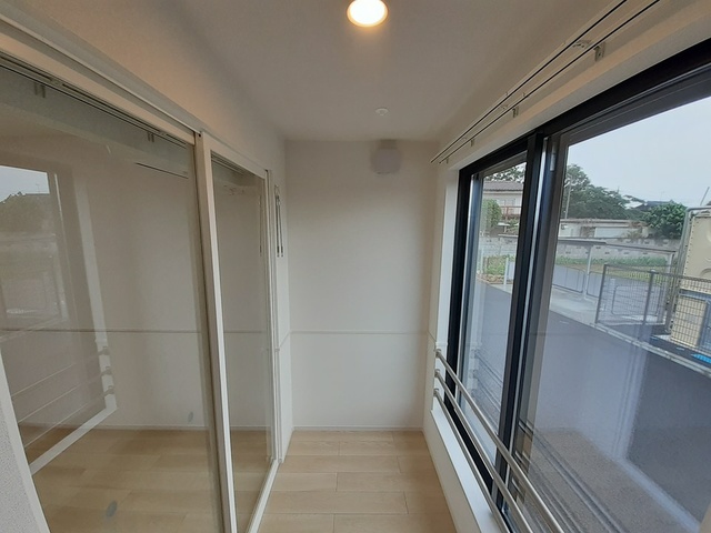 11/20 その他画像